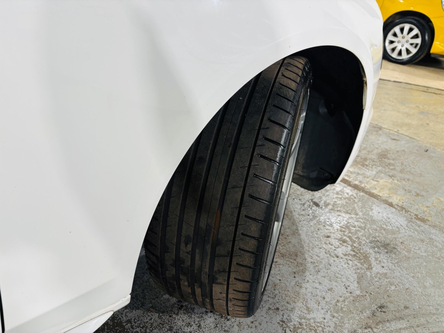 Used Audi A4 2013 for sale - 78135589: Photo 27