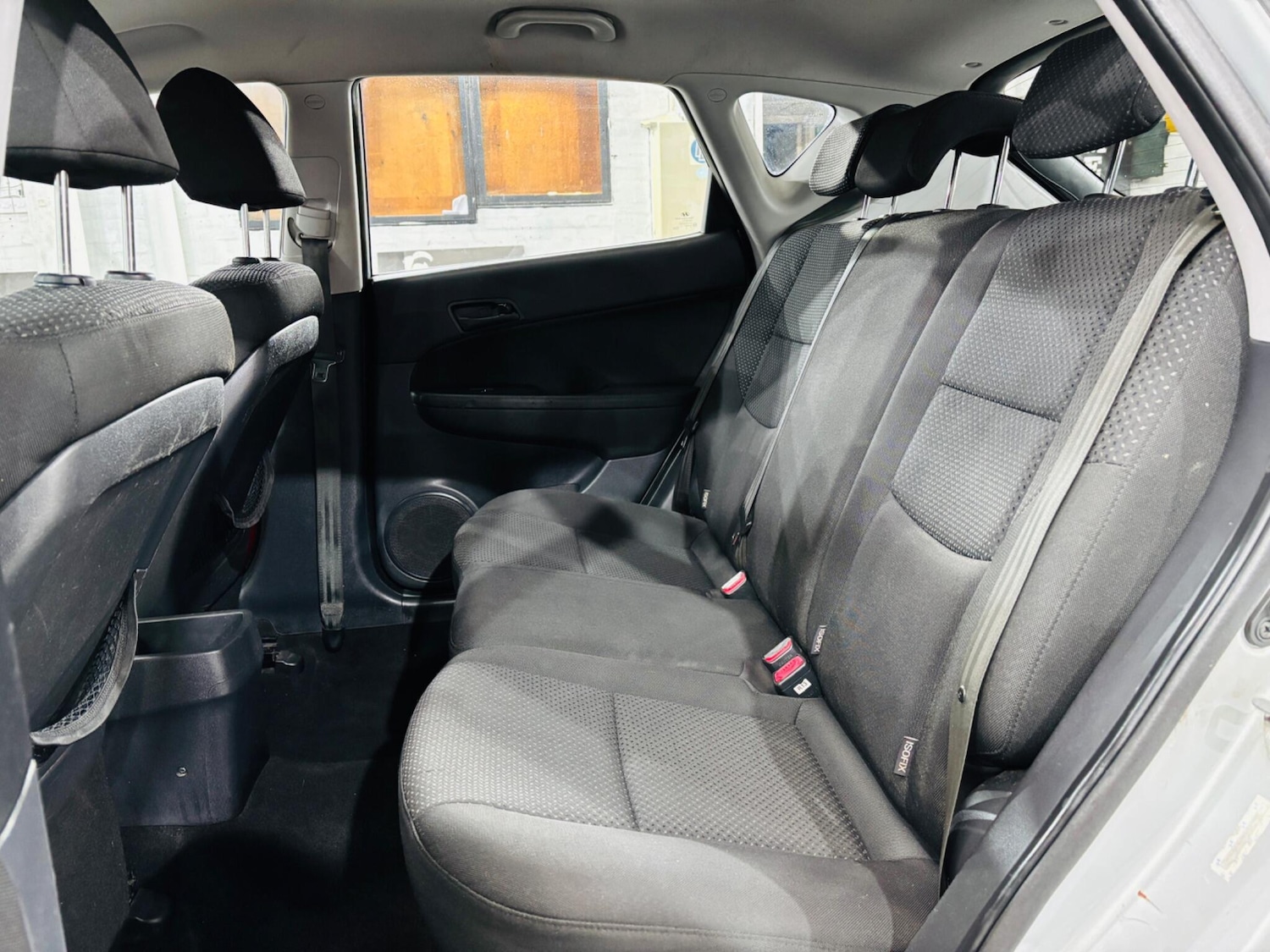 Used Hyundai i30 2010 for sale - 77386324: Photo 16