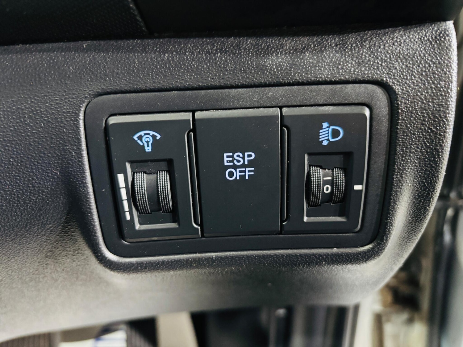 Used Hyundai i30 2010 for sale - 77386324: Photo 18