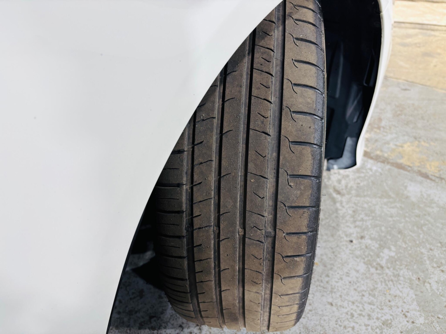 Used Mercedes-Benz CLA 2015 for sale - 77645688: Photo 33