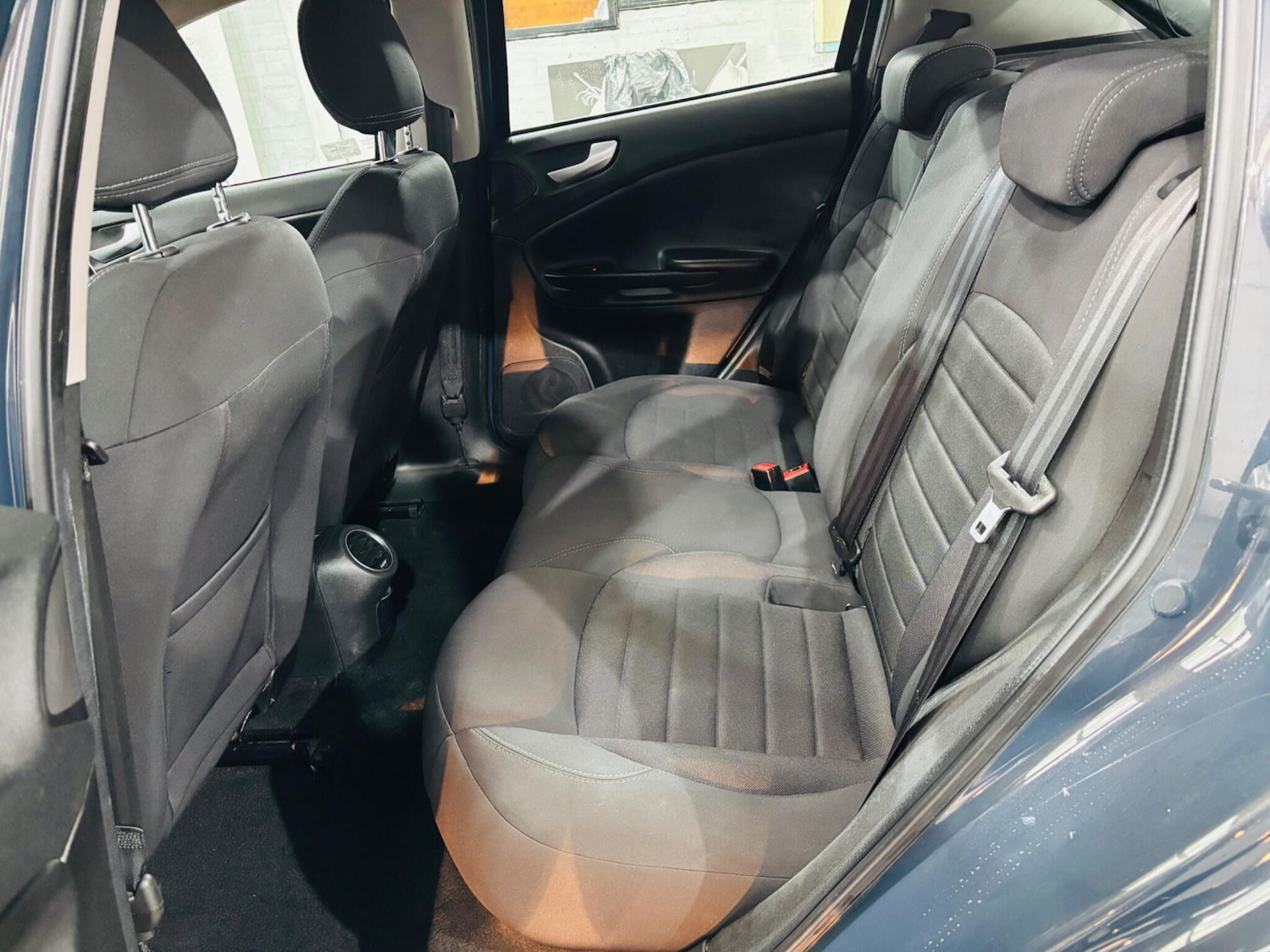 Used Alfa Romeo Giulietta for sale - 77853429: Photo 16