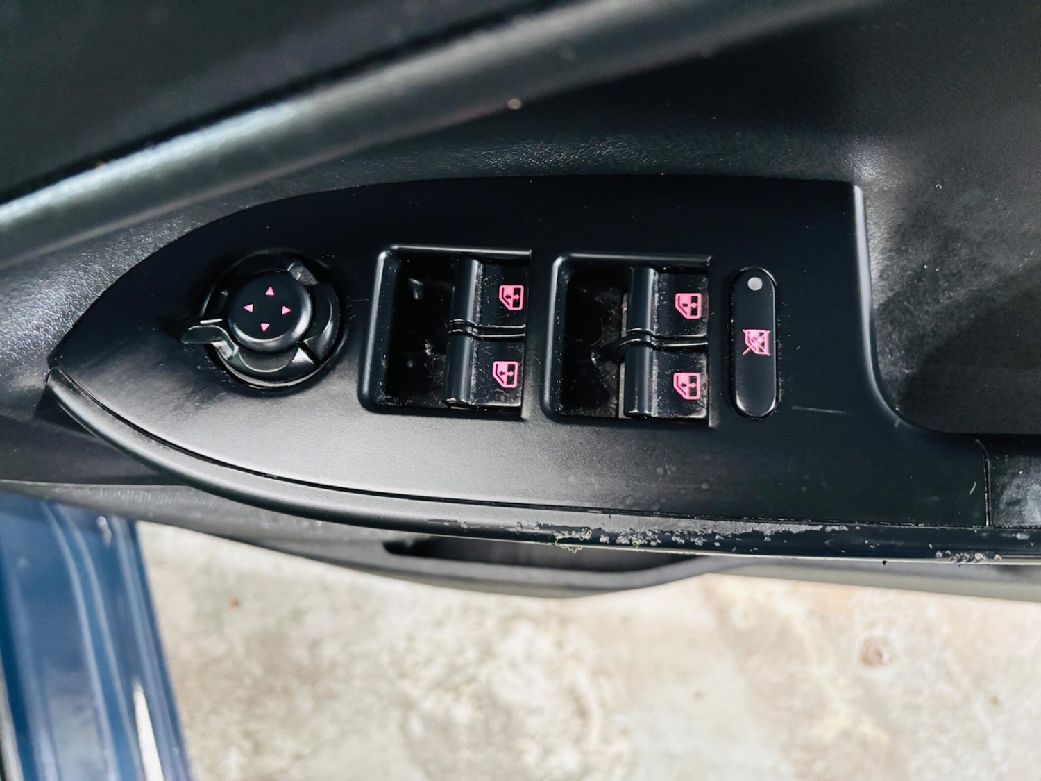 Used Alfa Romeo Giulietta for sale - 77853429: Photo 17