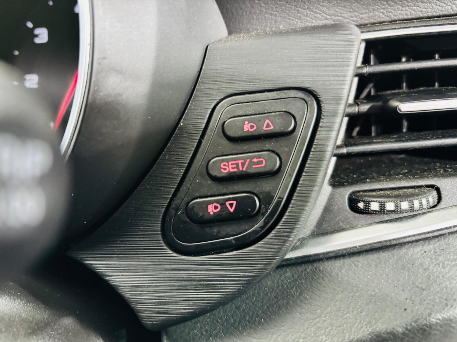 Used Alfa Romeo Giulietta for sale - 77853429: Photo 18