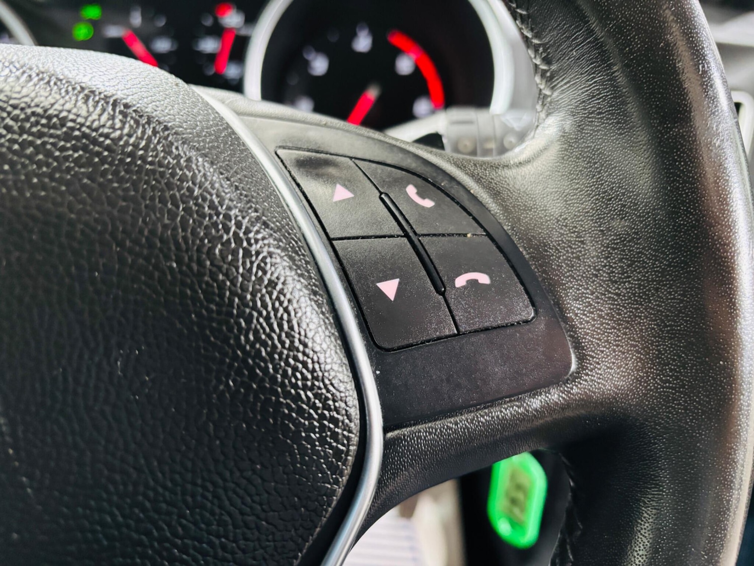 Used Alfa Romeo Giulietta for sale - 77853429: Photo 20