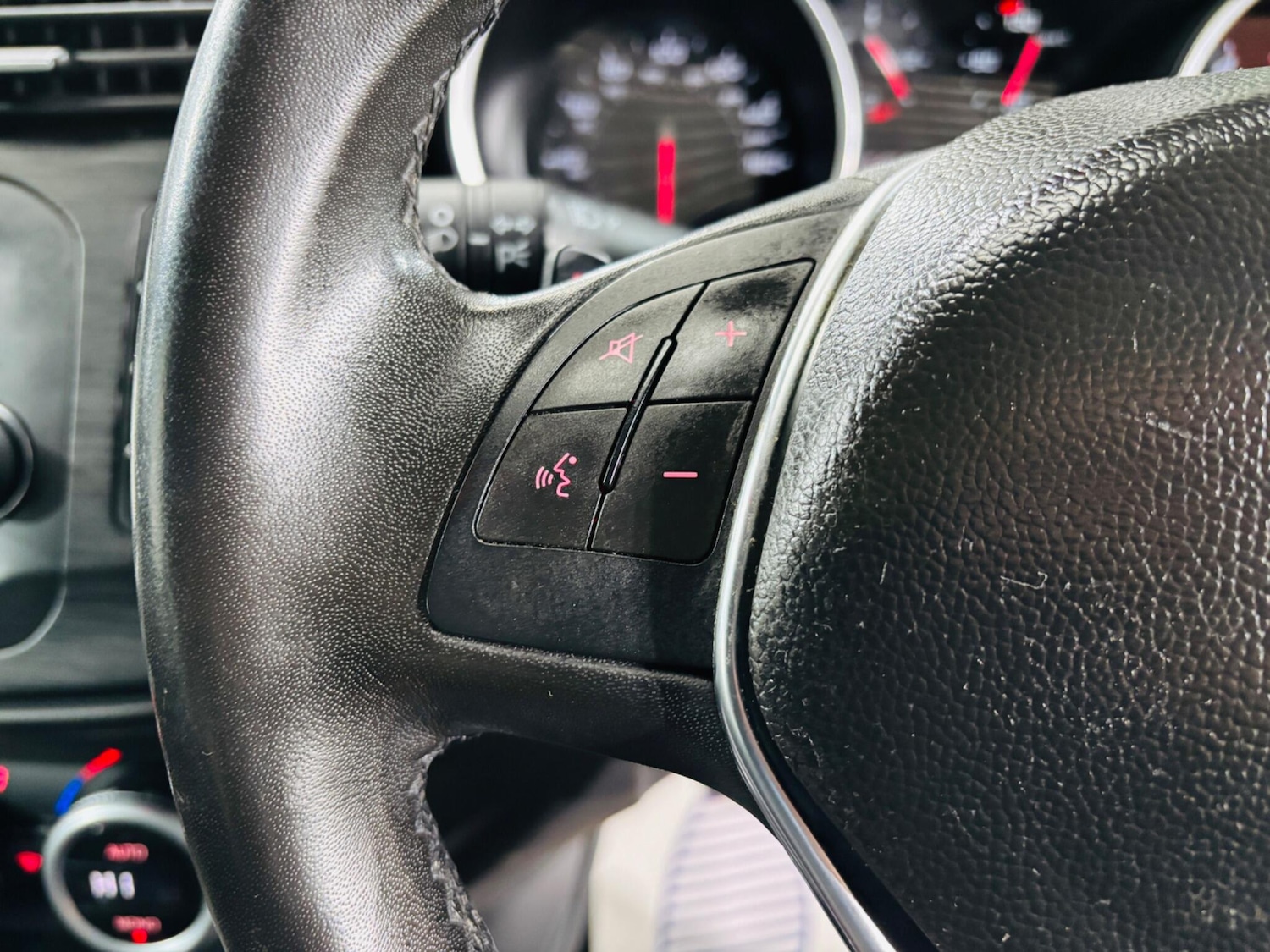 Used Alfa Romeo Giulietta for sale - 77853429: Photo 21