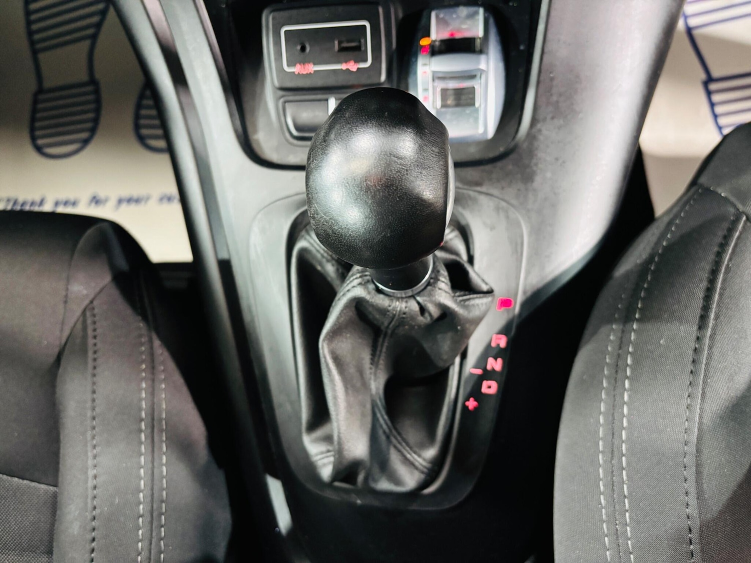 Used Alfa Romeo Giulietta for sale - 77853429: Photo 24