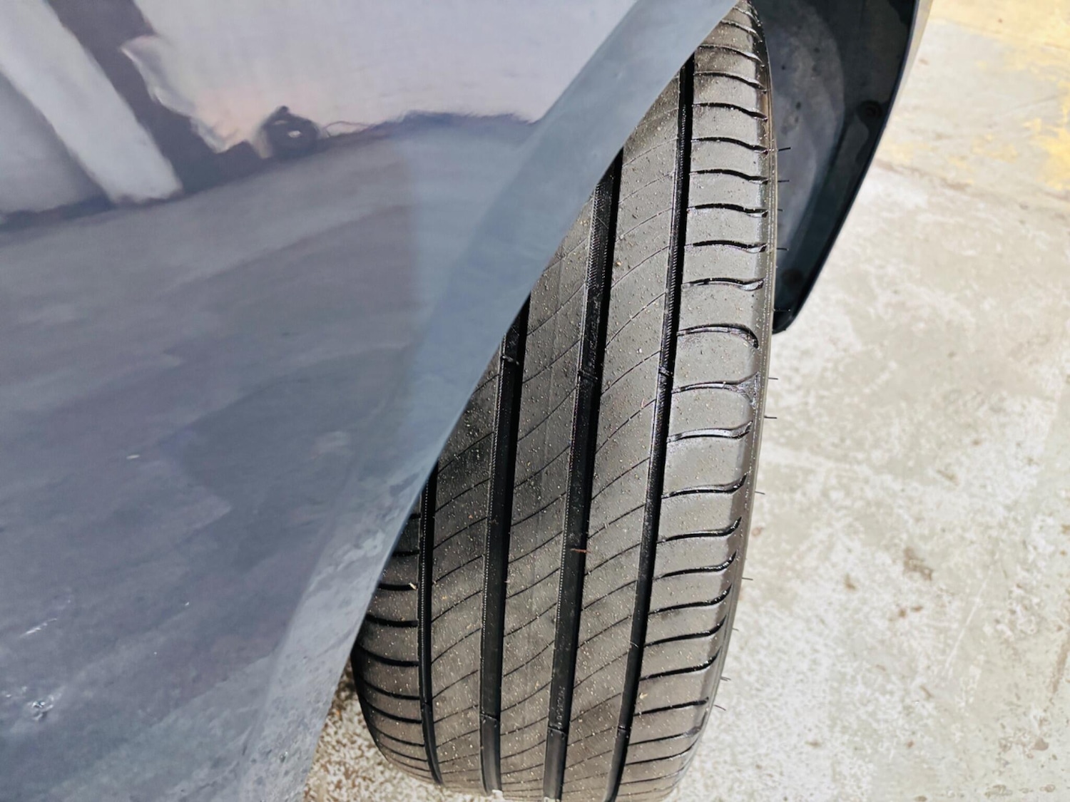 Used Alfa Romeo Giulietta for sale - 77853429: Photo 26