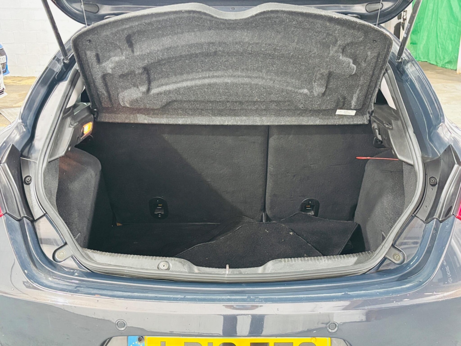 Used Alfa Romeo Giulietta for sale - 77853429: Photo 27