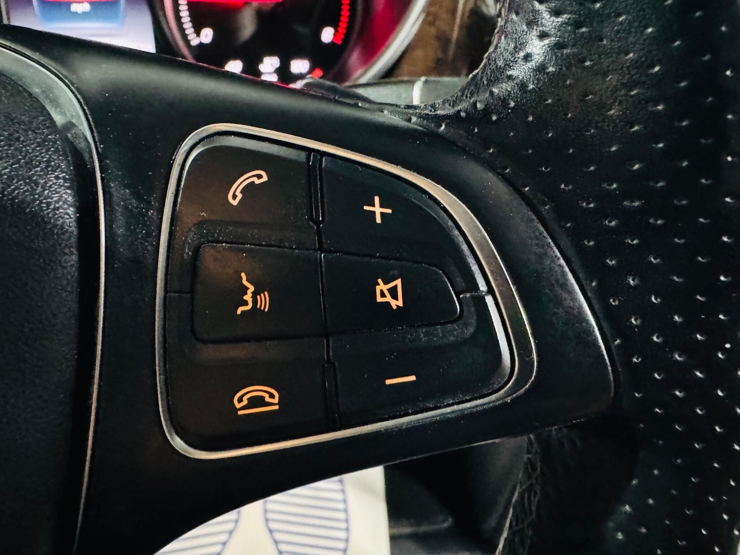 Used Mercedes-Benz V-Class for sale - 76476659: Photo 23