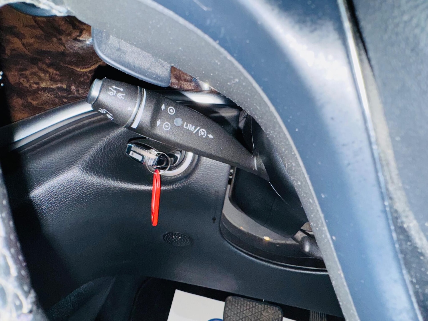 Used Mercedes-Benz V-Class for sale - 76476659: Photo 25