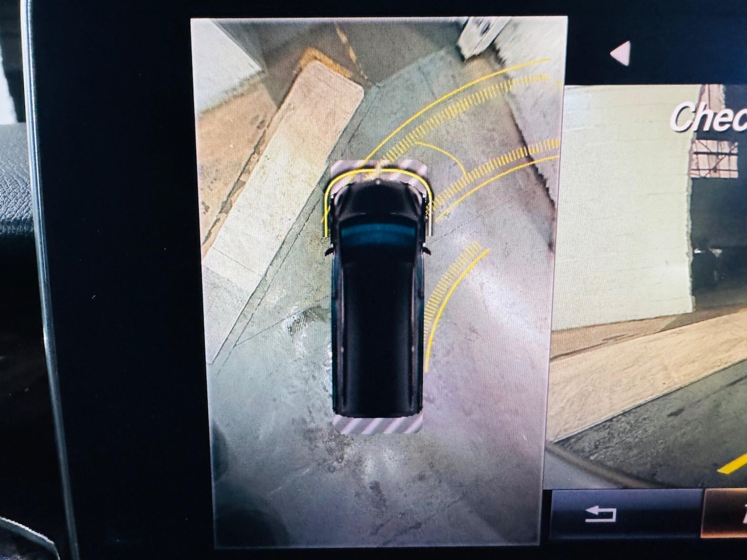 Used Mercedes-Benz V-Class for sale - 76476659: Photo 32