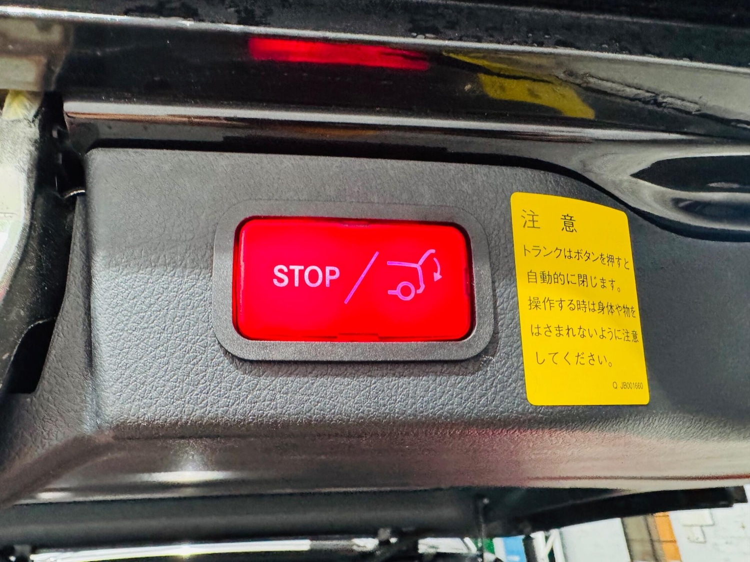 Used Mercedes-Benz V-Class for sale - 76476659: Photo 41