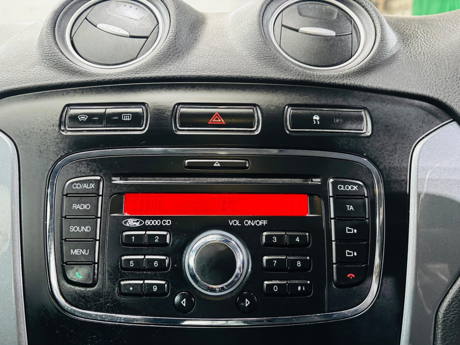 Used Ford Mondeo 2012 for sale - 78020387: Photo 17