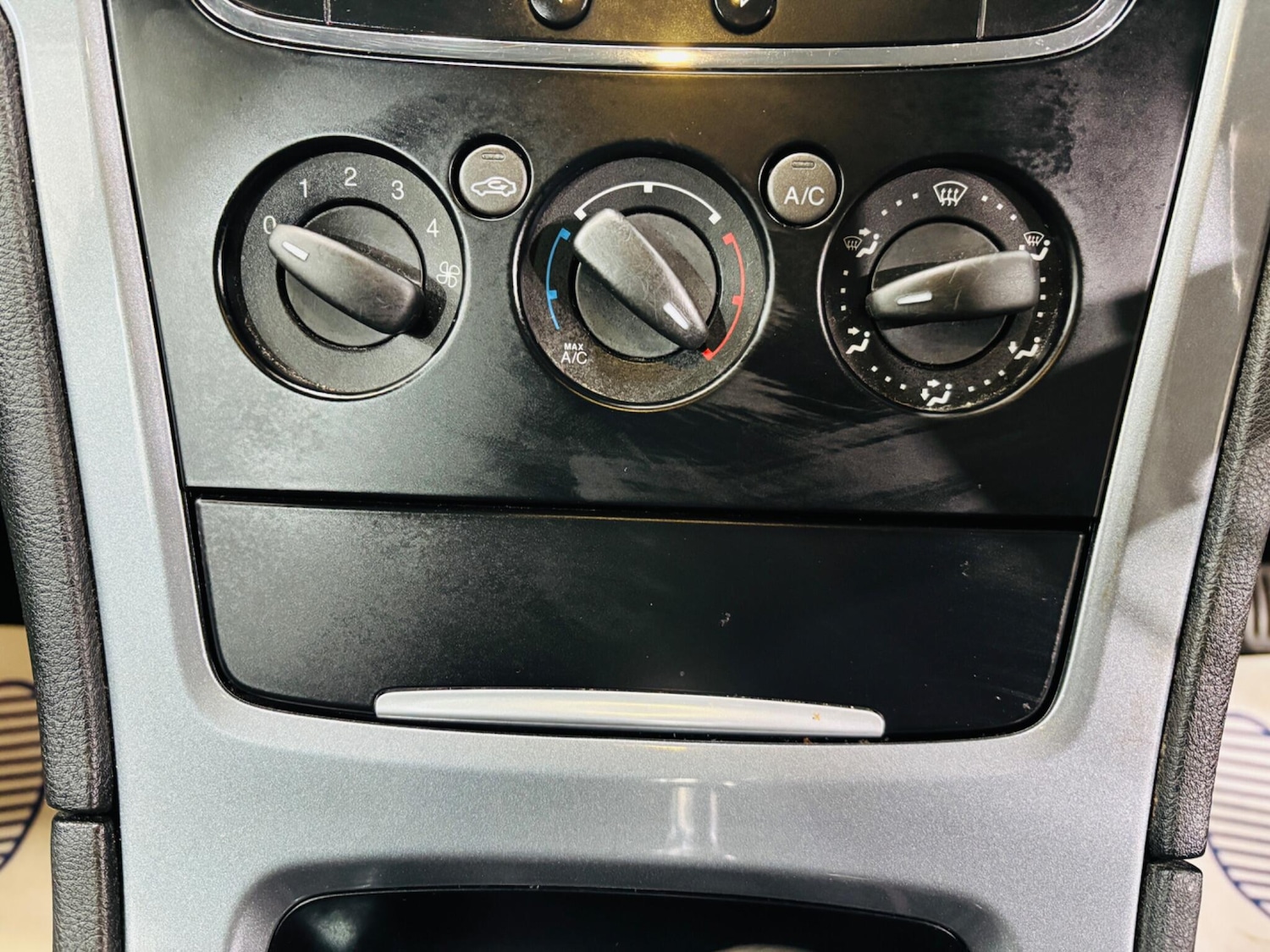 Used Ford Mondeo 2012 for sale - 78020387: Photo 20