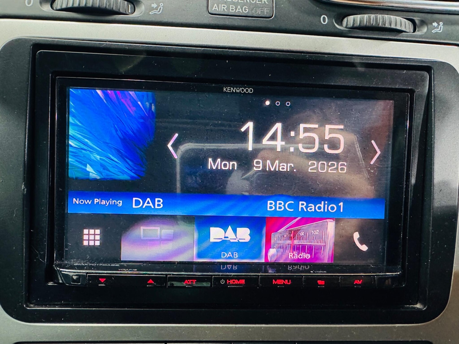 Used Volkswagen Scirocco for sale - 77807871: Photo 20