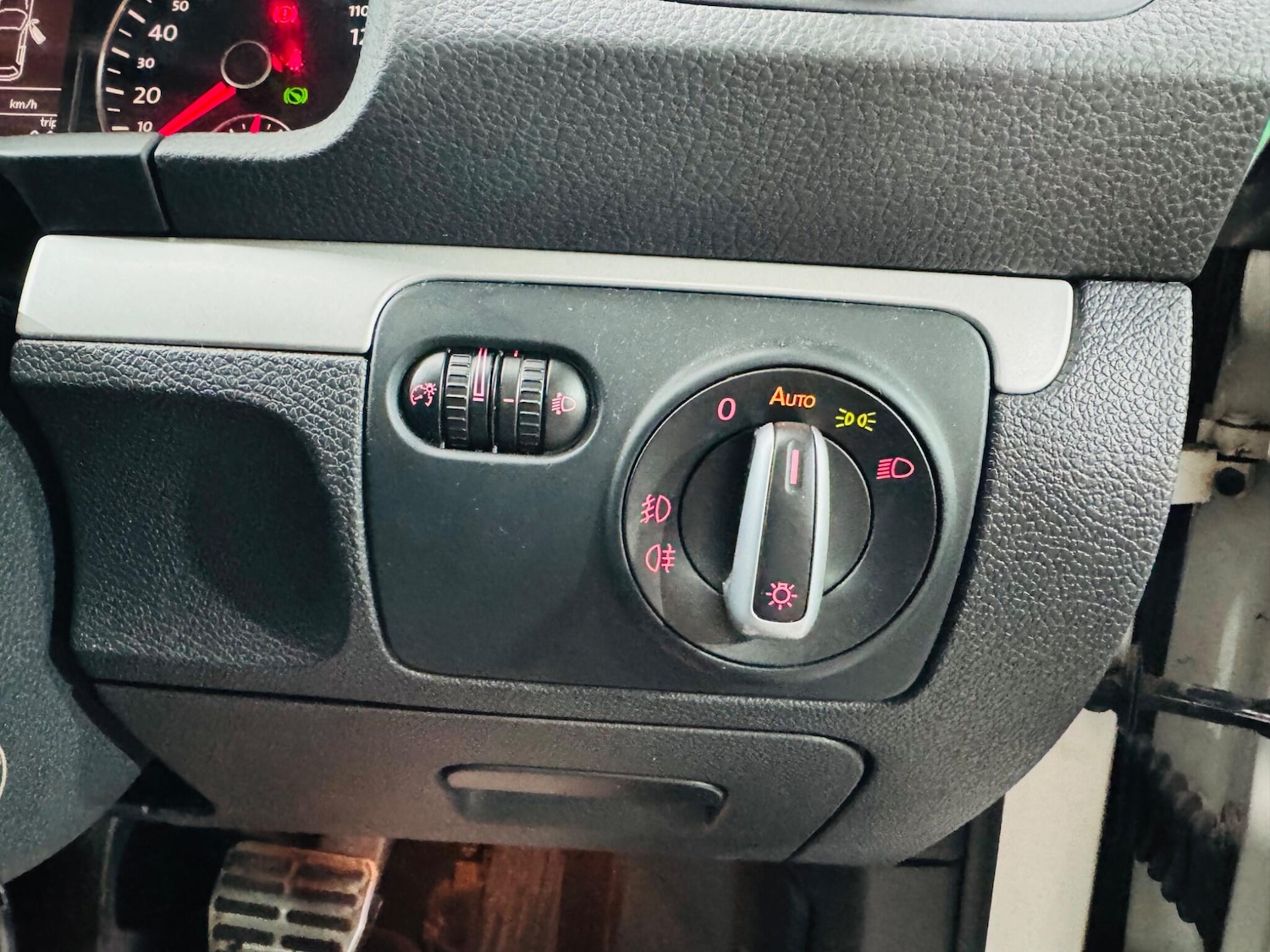 Used Volkswagen Scirocco for sale - 77807871: Photo 26