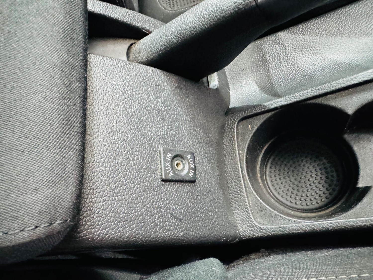 Used Volkswagen Scirocco for sale - 77807871: Photo 29