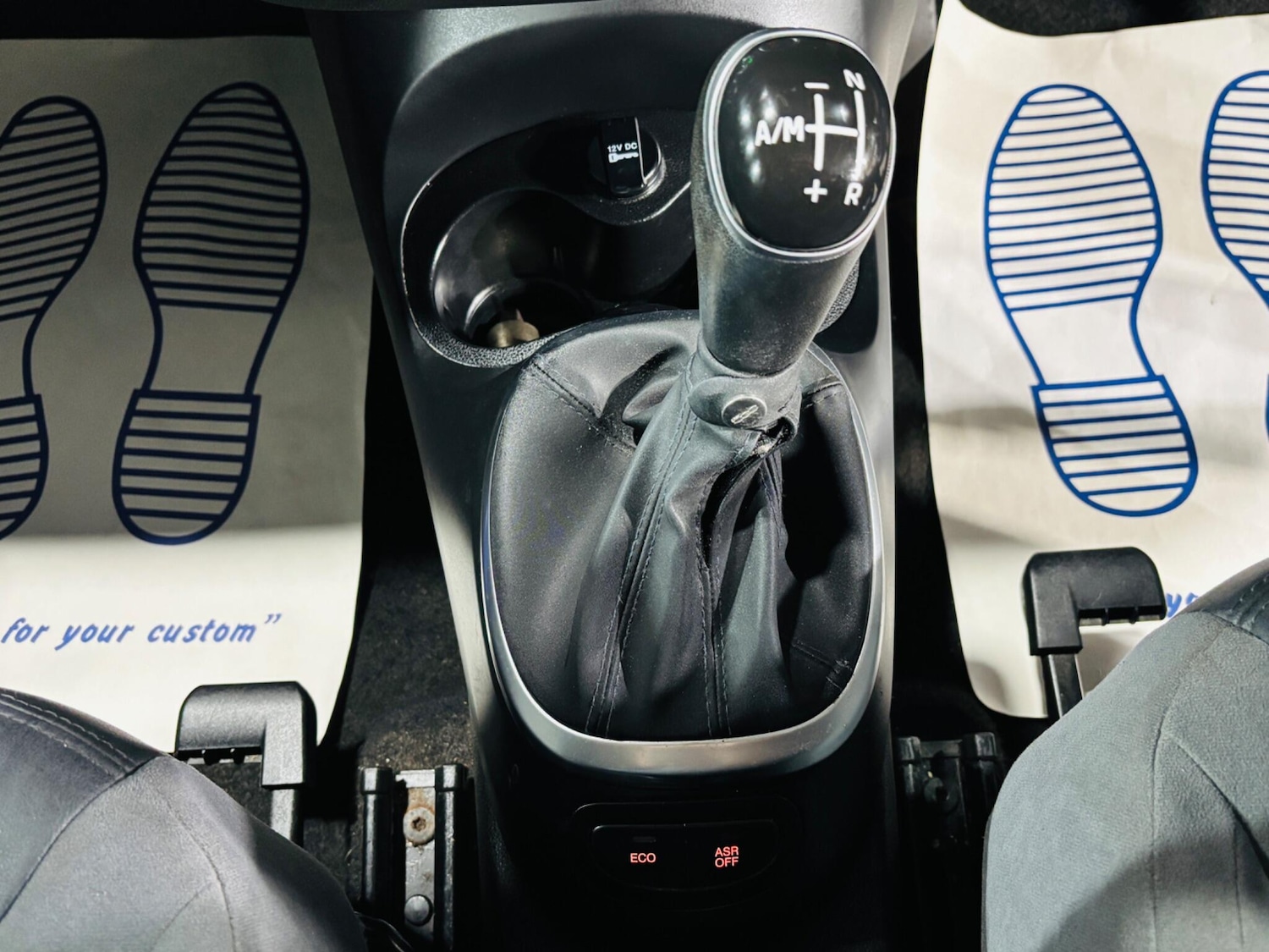 Used Fiat 500L 2013 for sale - 76926444: Photo 19