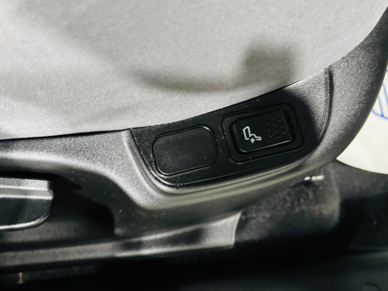 Used Fiat 500L 2013 for sale - 76926444: Photo 25