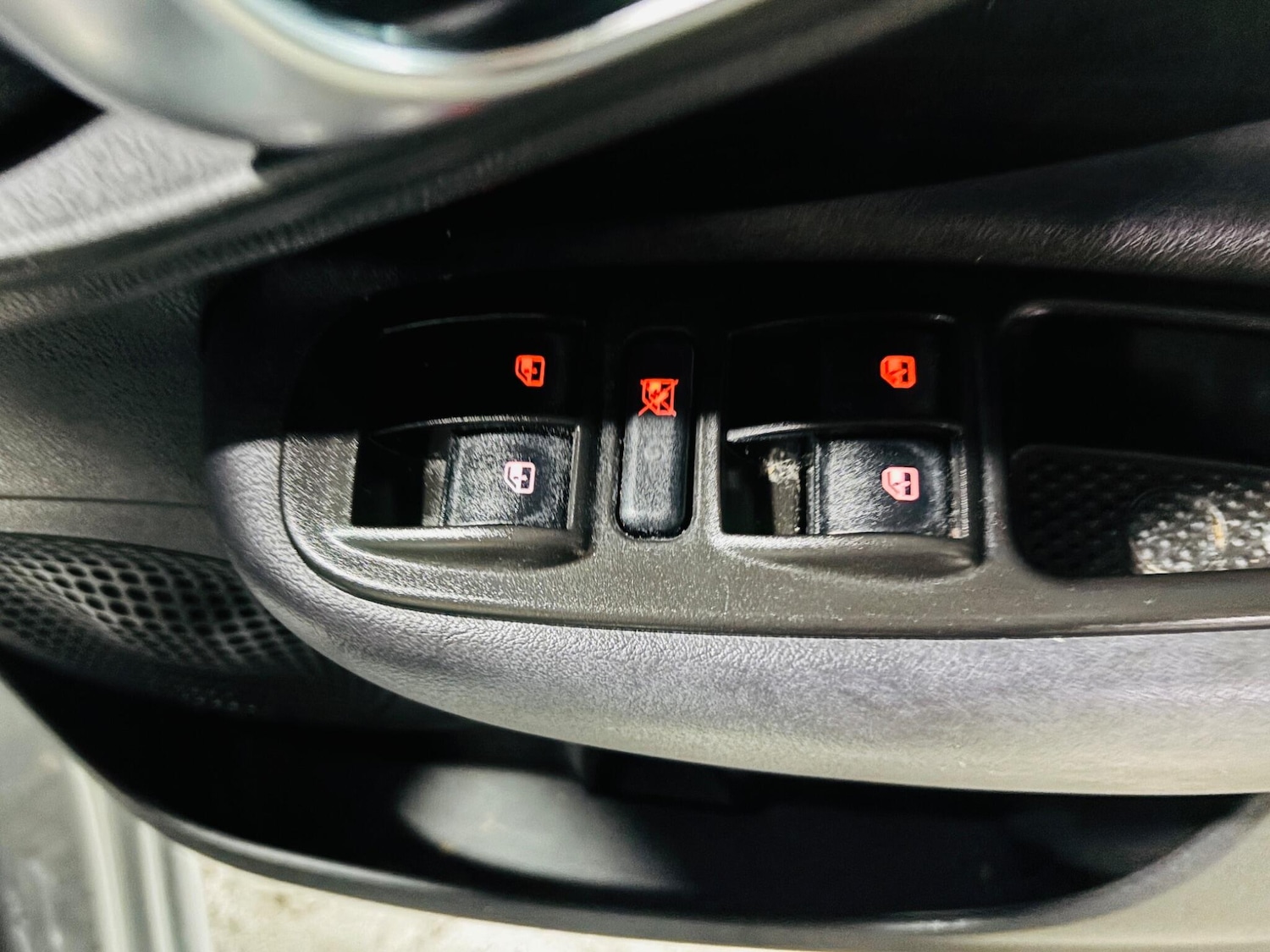 Used Fiat 500L 2013 for sale - 76926444: Photo 26