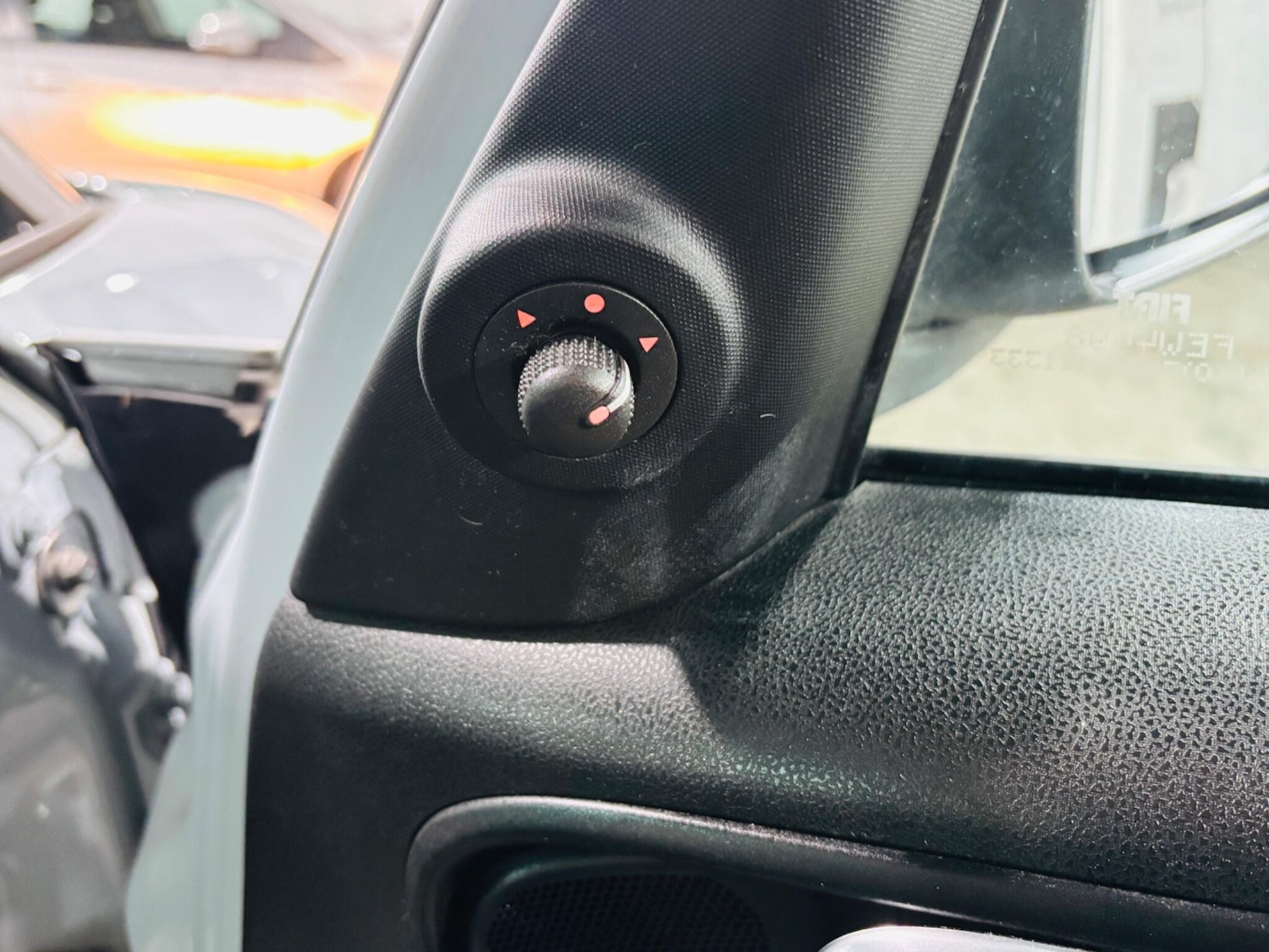 Used Fiat 500L 2013 for sale - 76926444: Photo 28