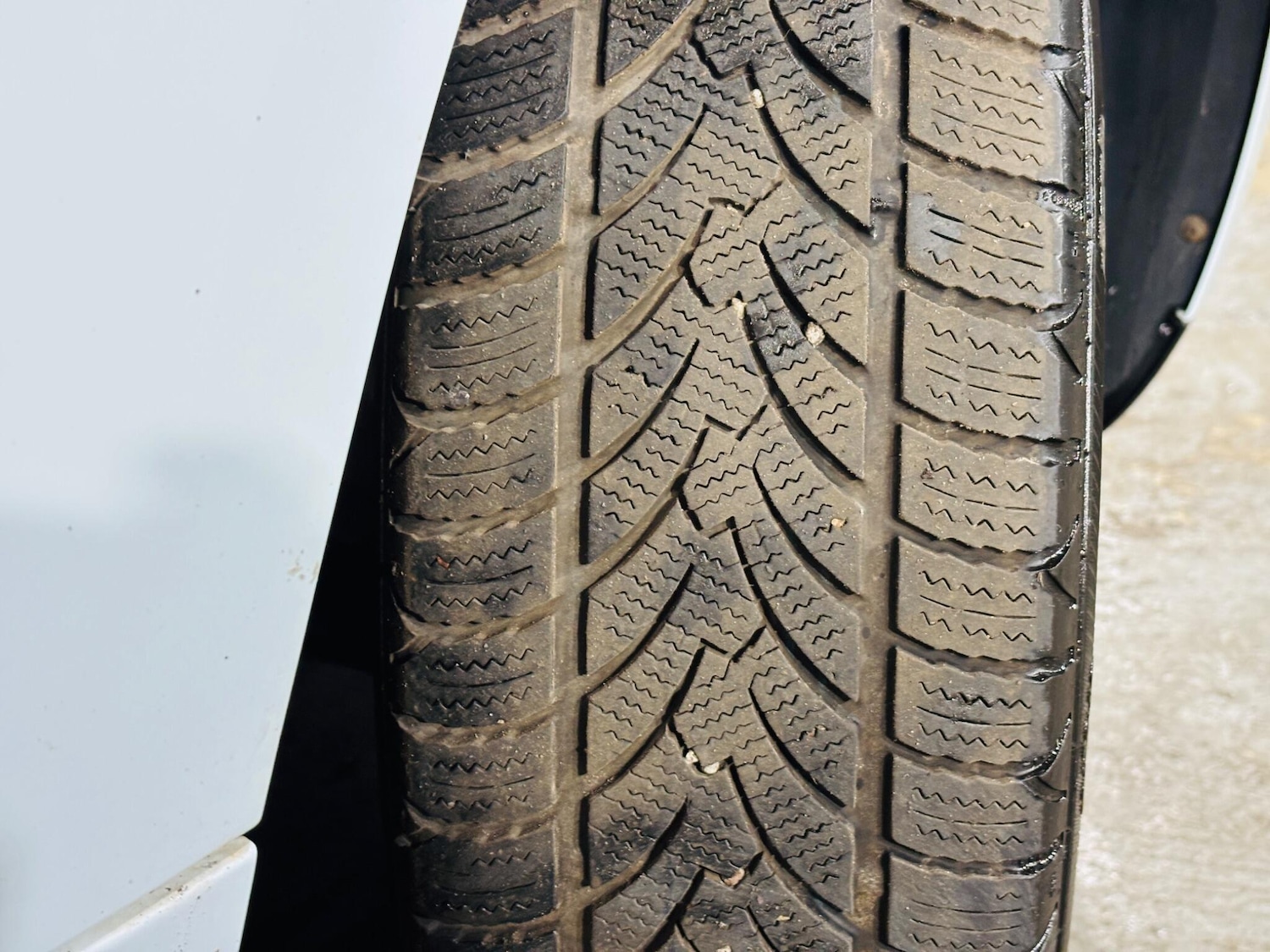 Used Fiat 500L 2013 for sale - 76926444: Photo 30