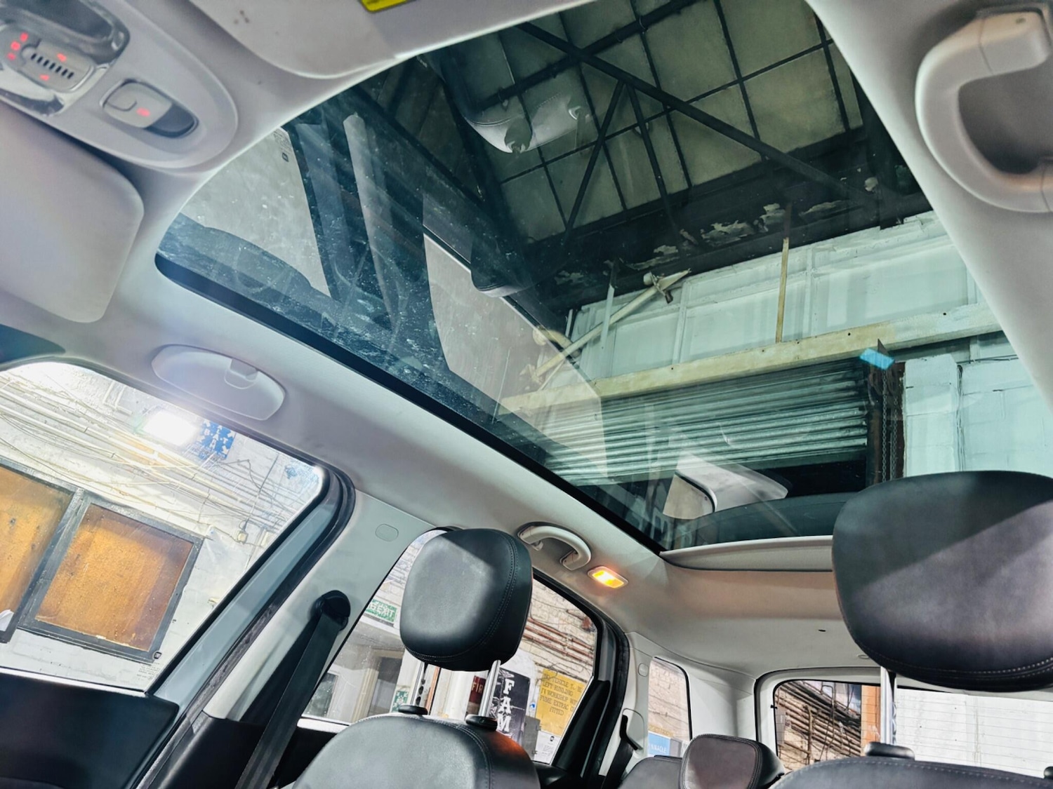 Used Fiat 500L 2013 for sale - 76926444: Photo 31