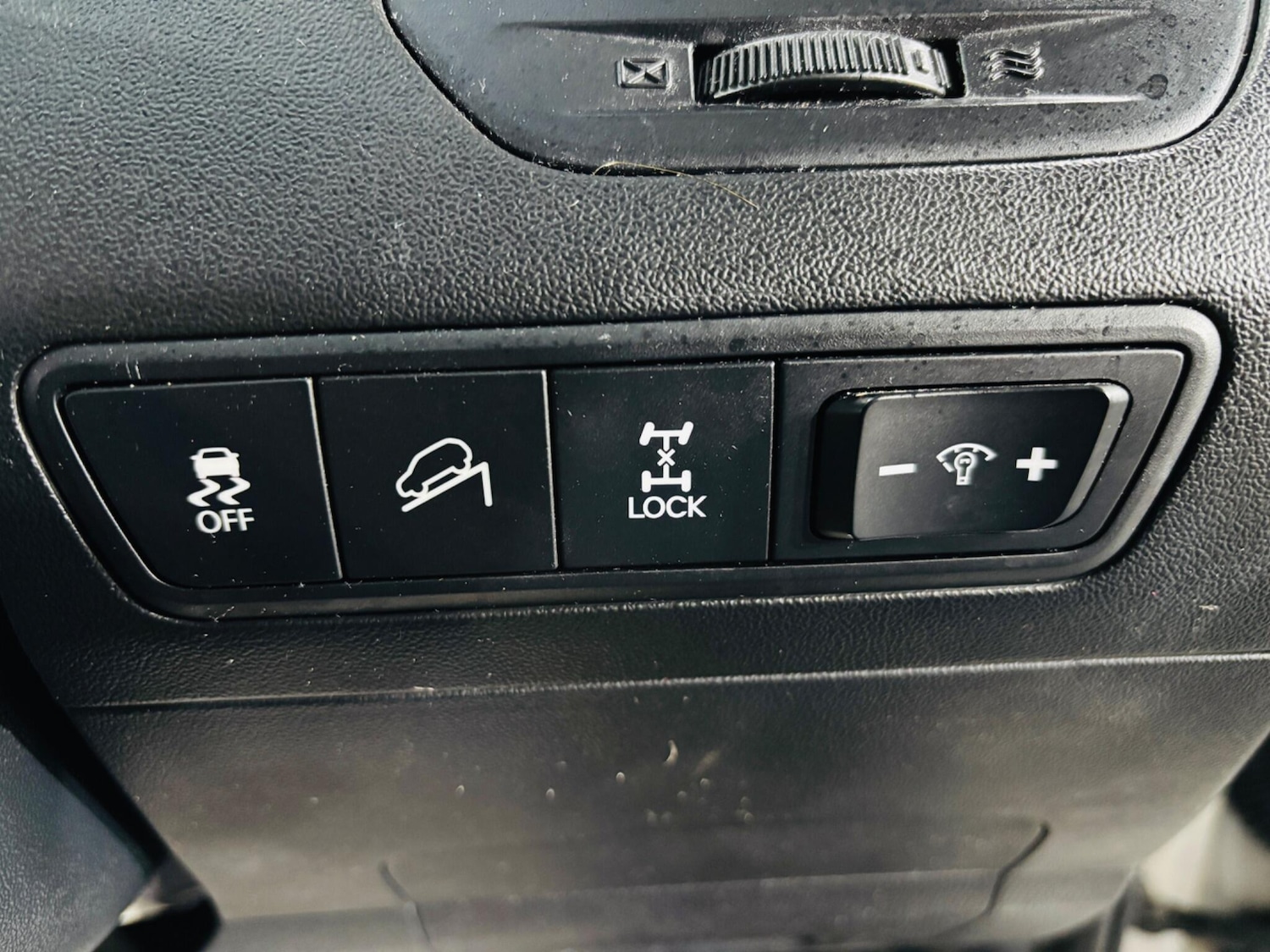 Used Hyundai Ix35 for sale - 77853377: Photo 19