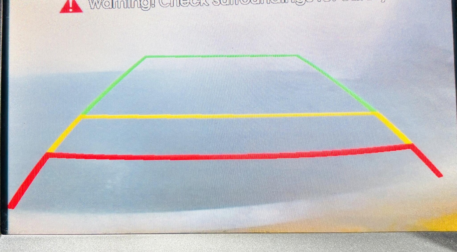 Used Hyundai Ix35 for sale - 77853377: Photo 28