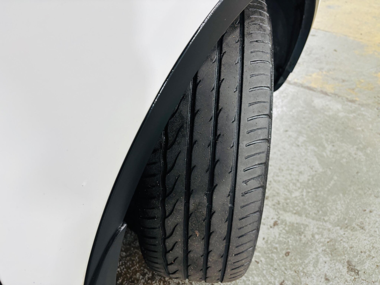 Used Hyundai Ix35 for sale - 77853377: Photo 31