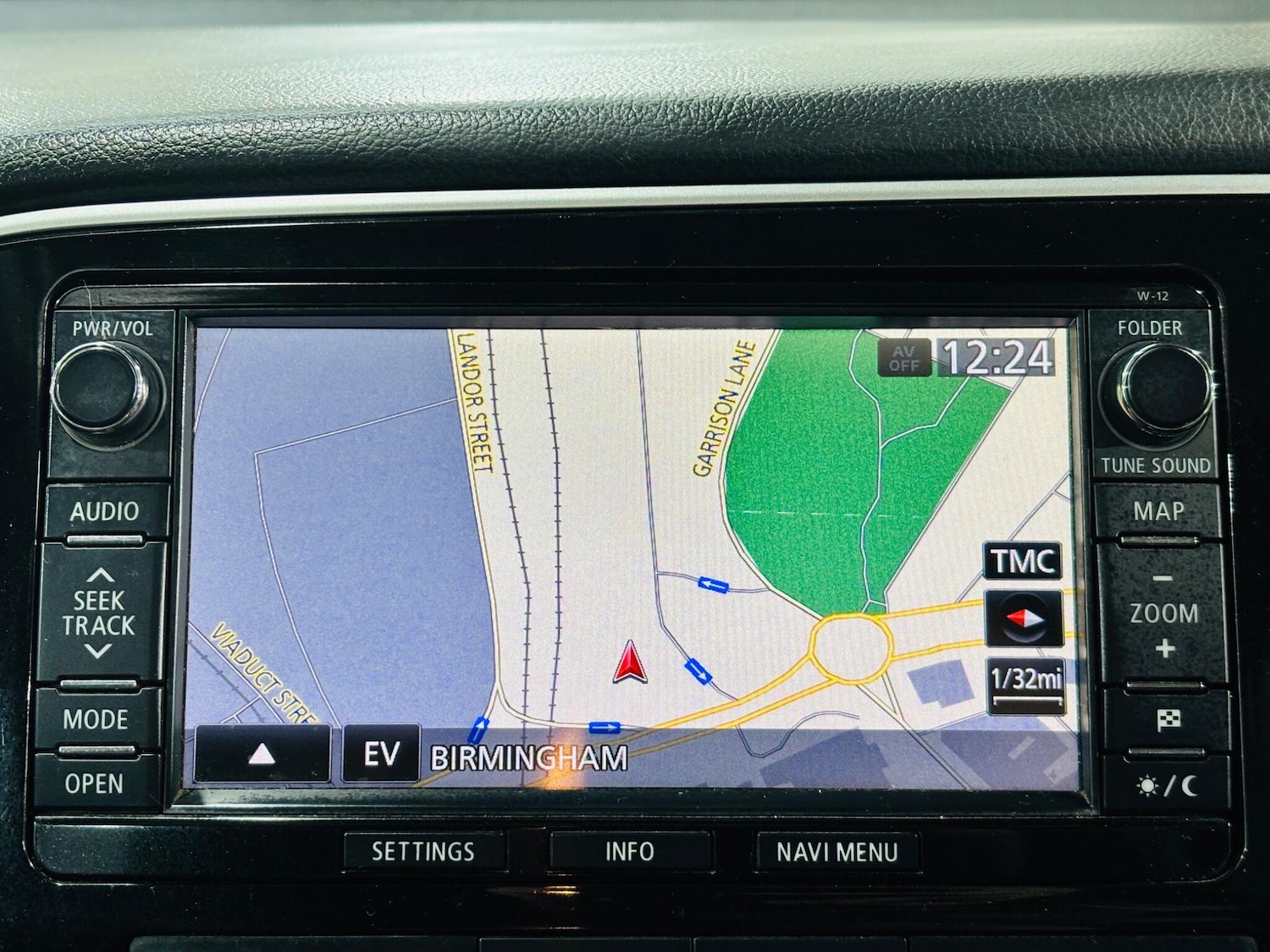 Used Mitsubishi Outlander for sale - 77925962: Photo 19