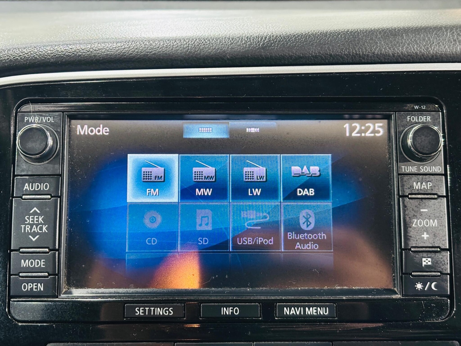 Used Mitsubishi Outlander for sale - 77925962: Photo 20