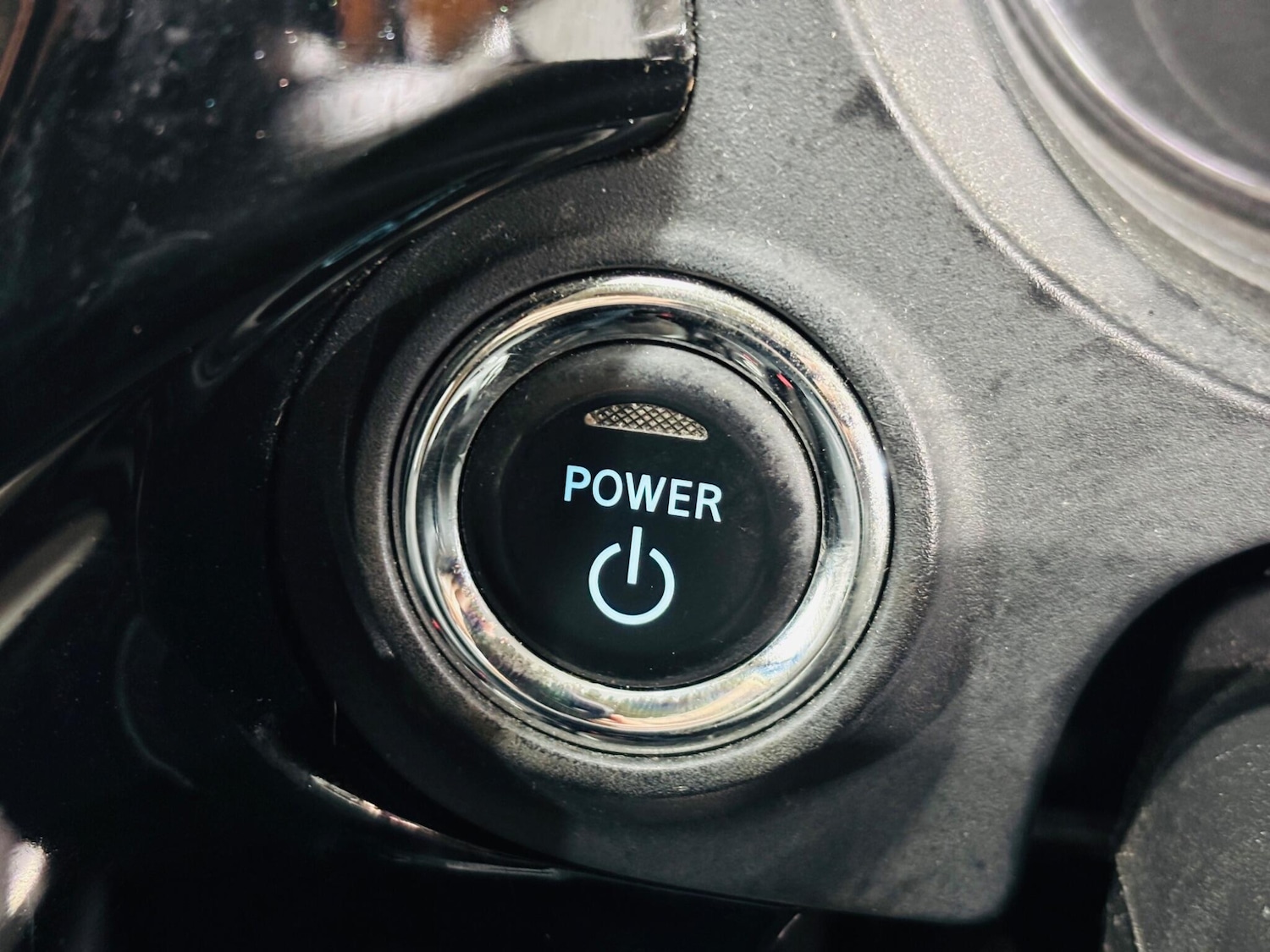 Used Mitsubishi Outlander for sale - 77925962: Photo 21