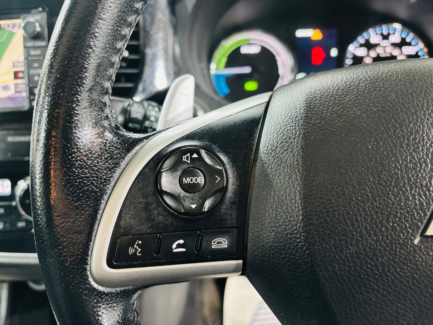 Used Mitsubishi Outlander for sale - 77925962: Photo 22