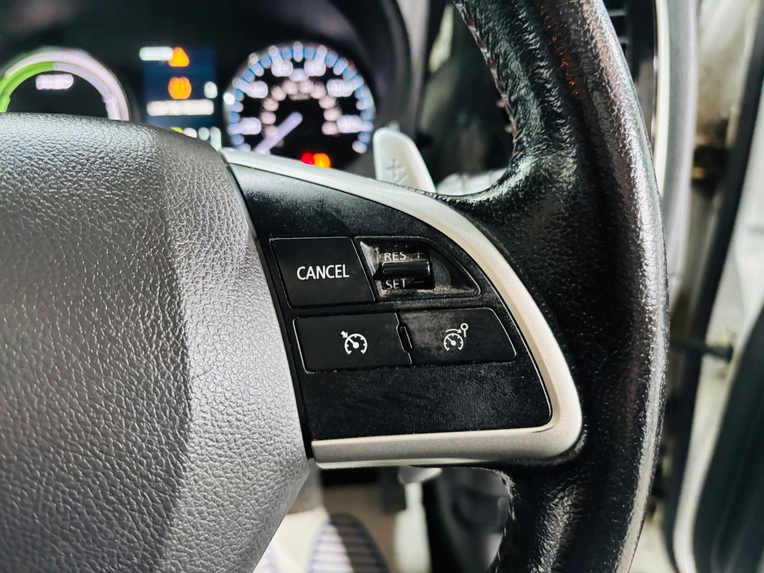 Used Mitsubishi Outlander for sale - 77925962: Photo 23