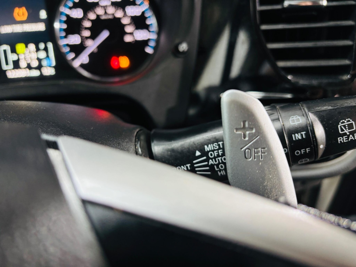 Used Mitsubishi Outlander for sale - 77925962: Photo 25