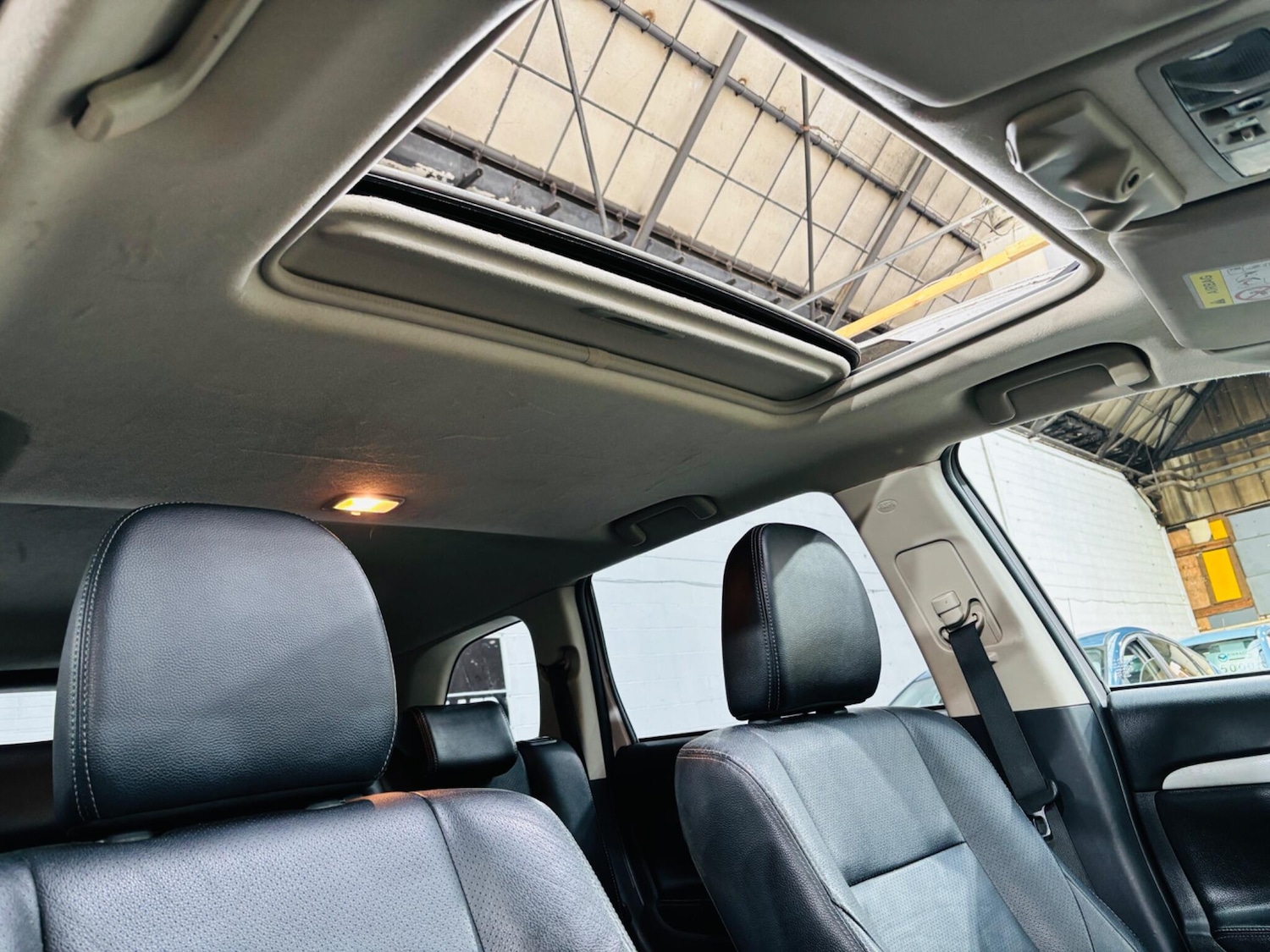 Used Mitsubishi Outlander for sale - 77925962: Photo 26