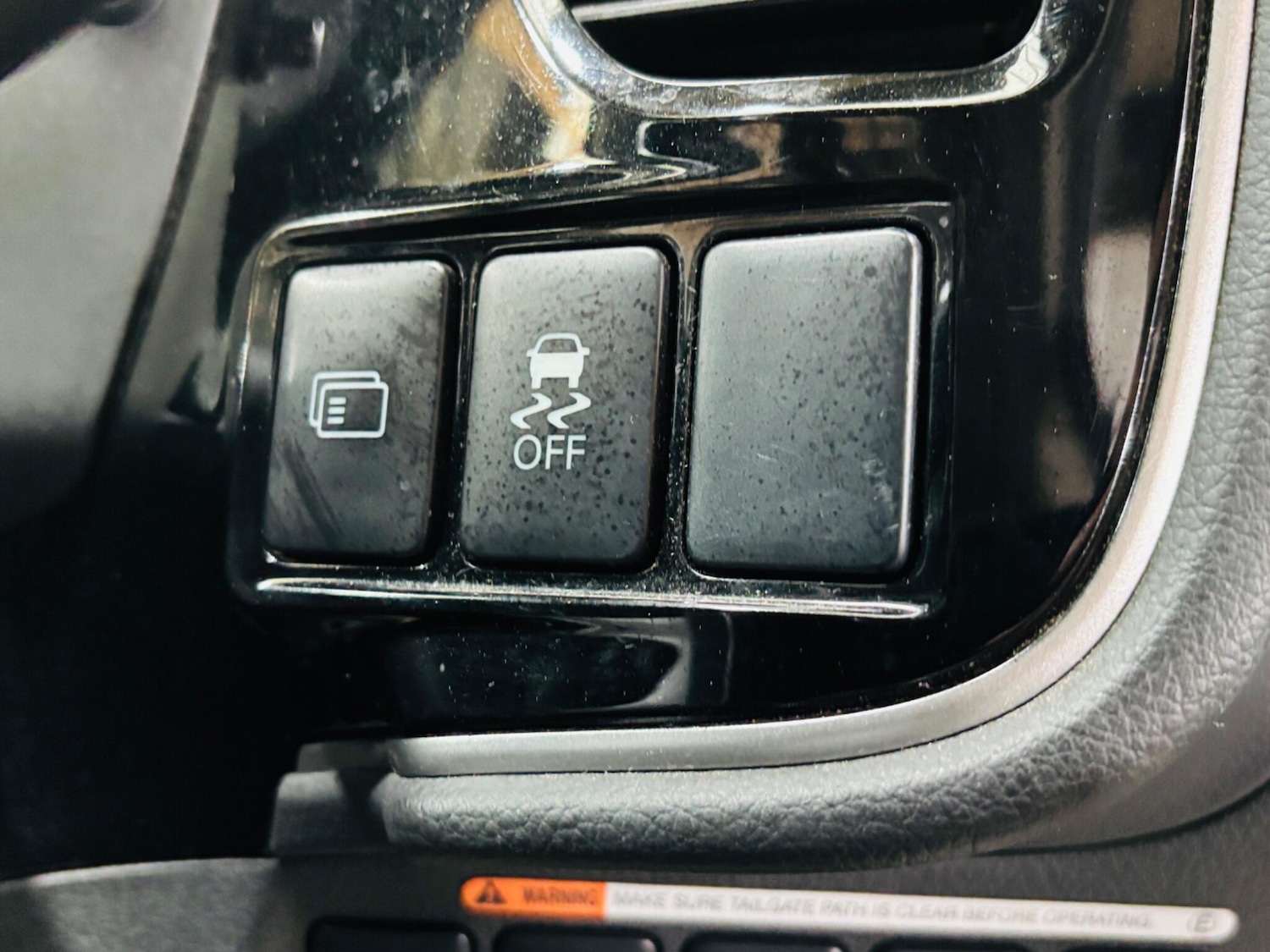 Used Mitsubishi Outlander for sale - 77925962: Photo 30