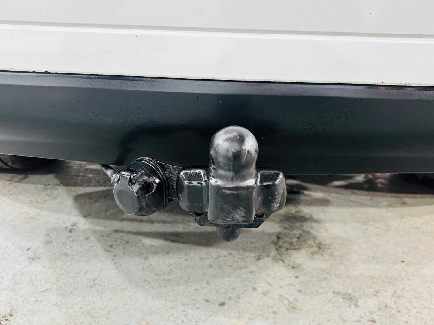 Used Mitsubishi Outlander for sale - 77925962: Photo 39