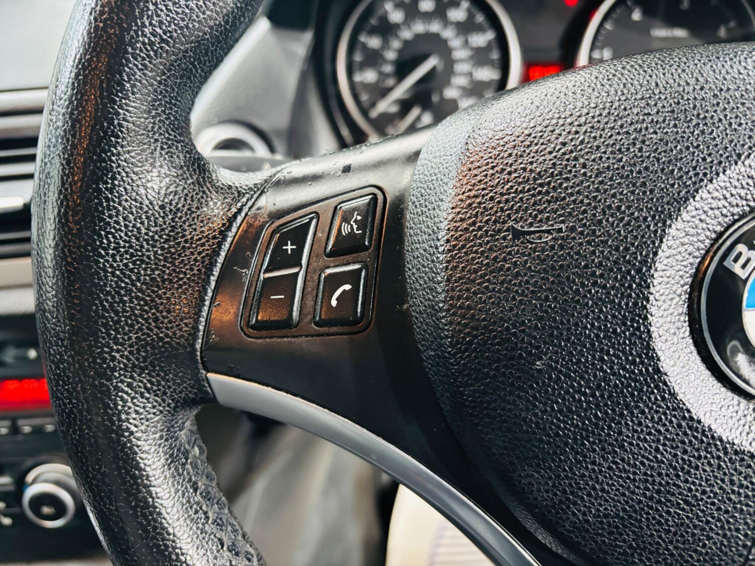 Used BMW X1 for sale - 78020300: Photo 20