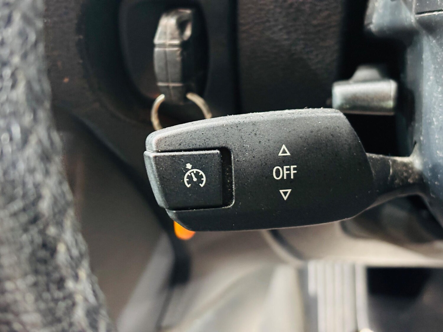 Used BMW X1 for sale - 78020300: Photo 21