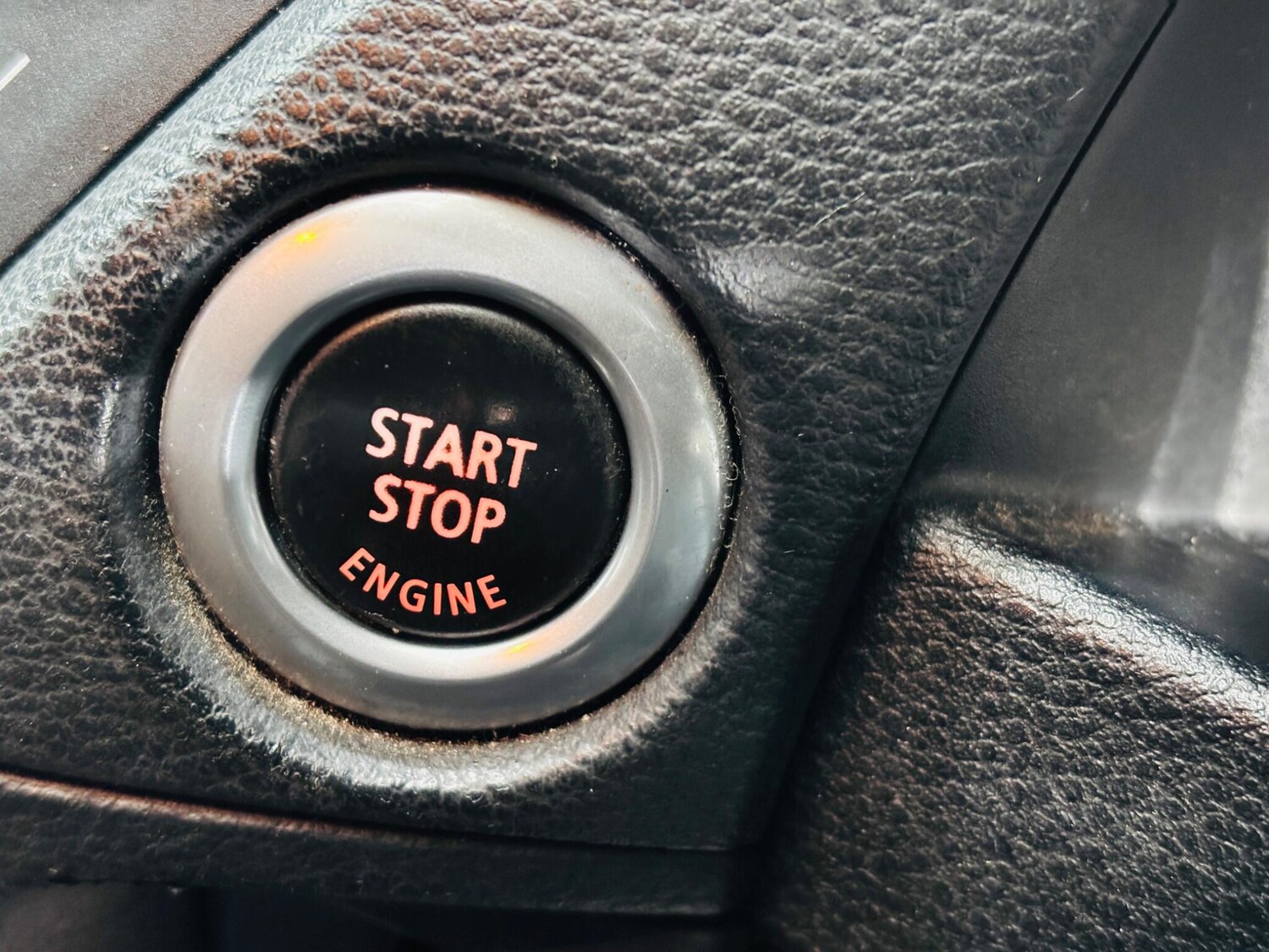 Used BMW X1 for sale - 78020300: Photo 22