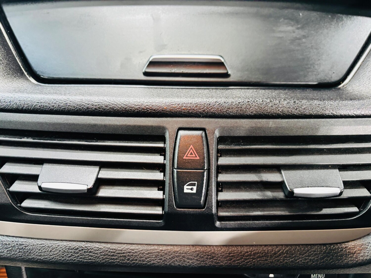 Used BMW X1 for sale - 78020300: Photo 23