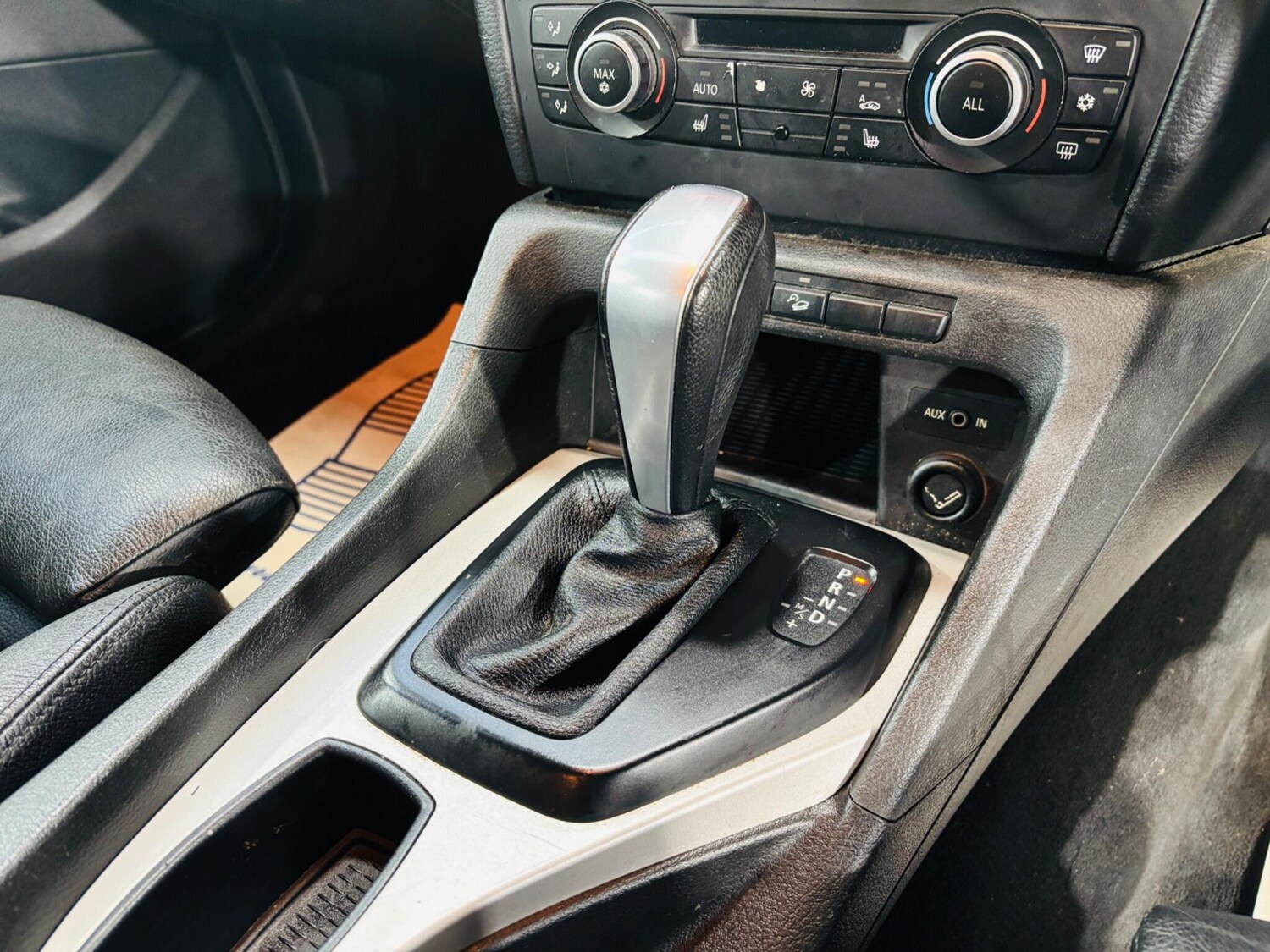 Used BMW X1 for sale - 78020300: Photo 26