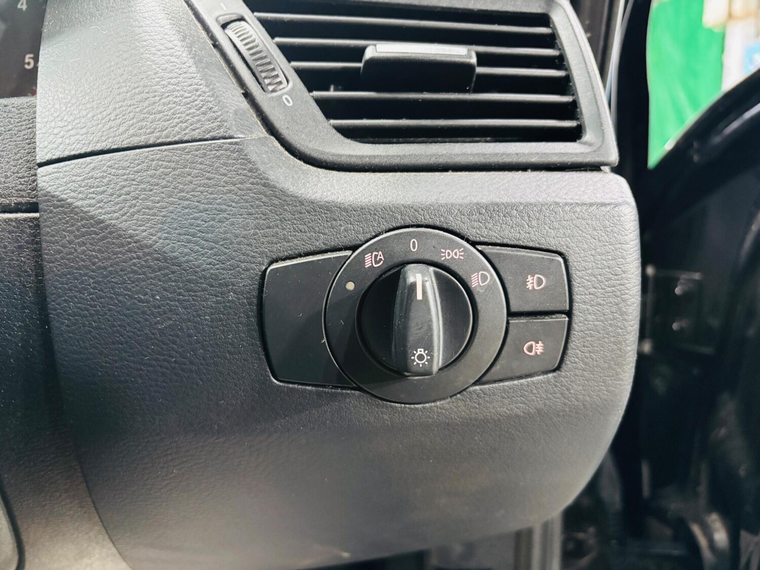 Used BMW X1 for sale - 78020300: Photo 28