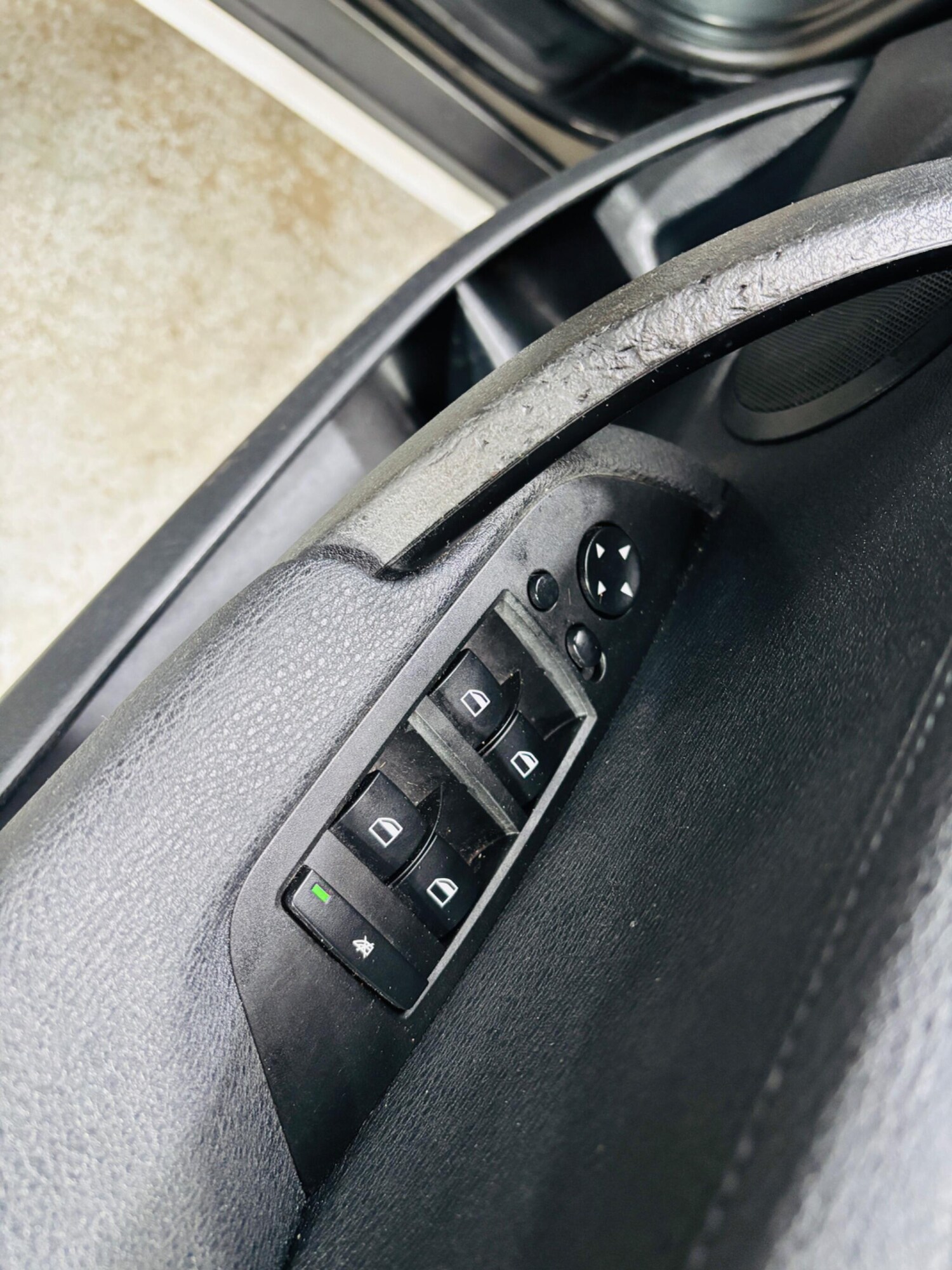 Used BMW X1 for sale - 78020300: Photo 29