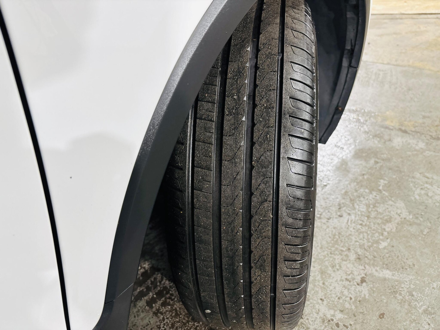 Used Vauxhall Mokka 2015 for sale - 76996786: Photo 27