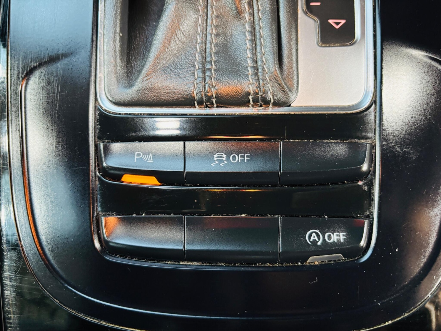 Used Audi A4 2015 for sale - 77957532: Photo 29