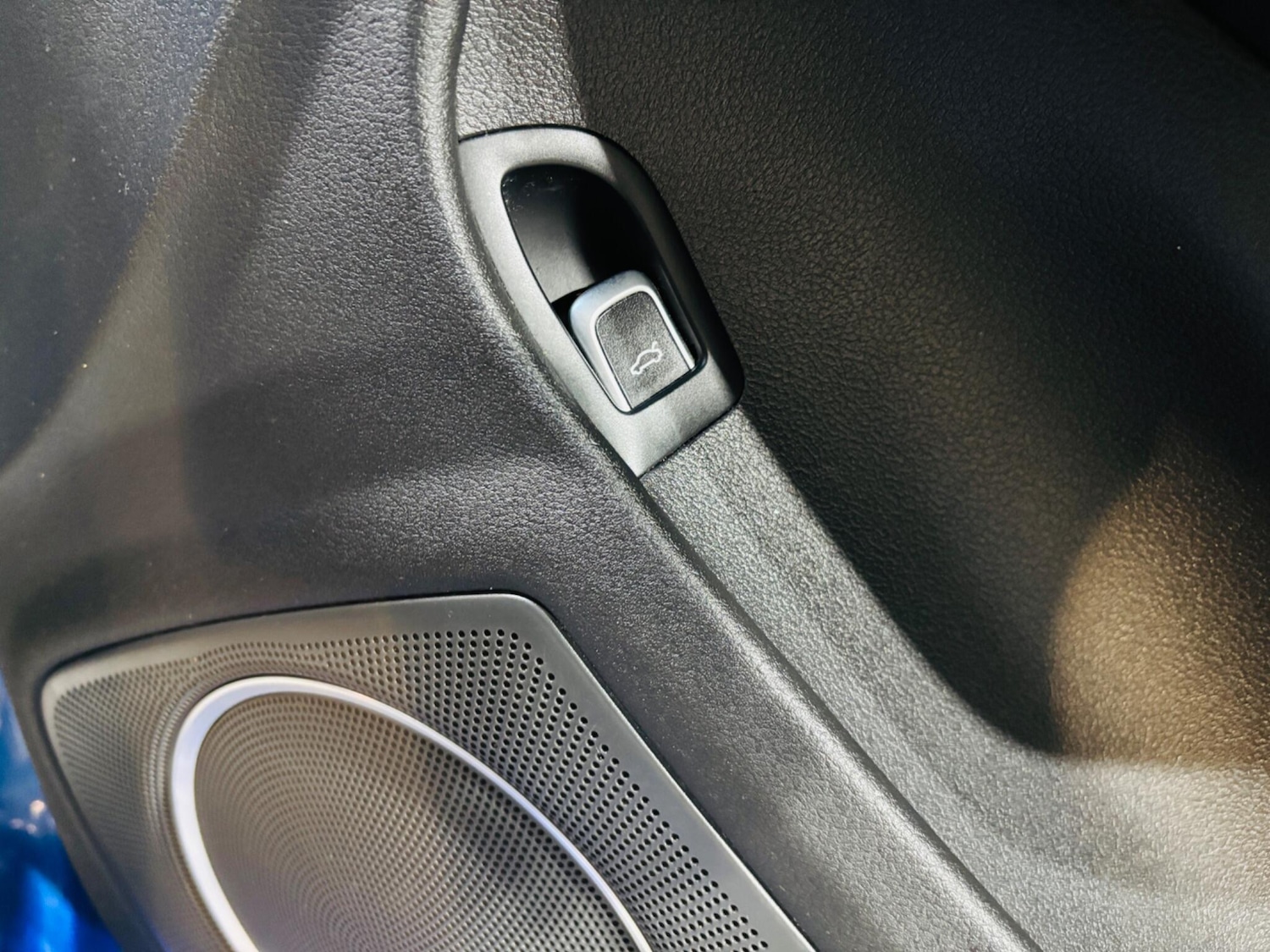 Used Audi A4 2015 for sale - 77957532: Photo 31