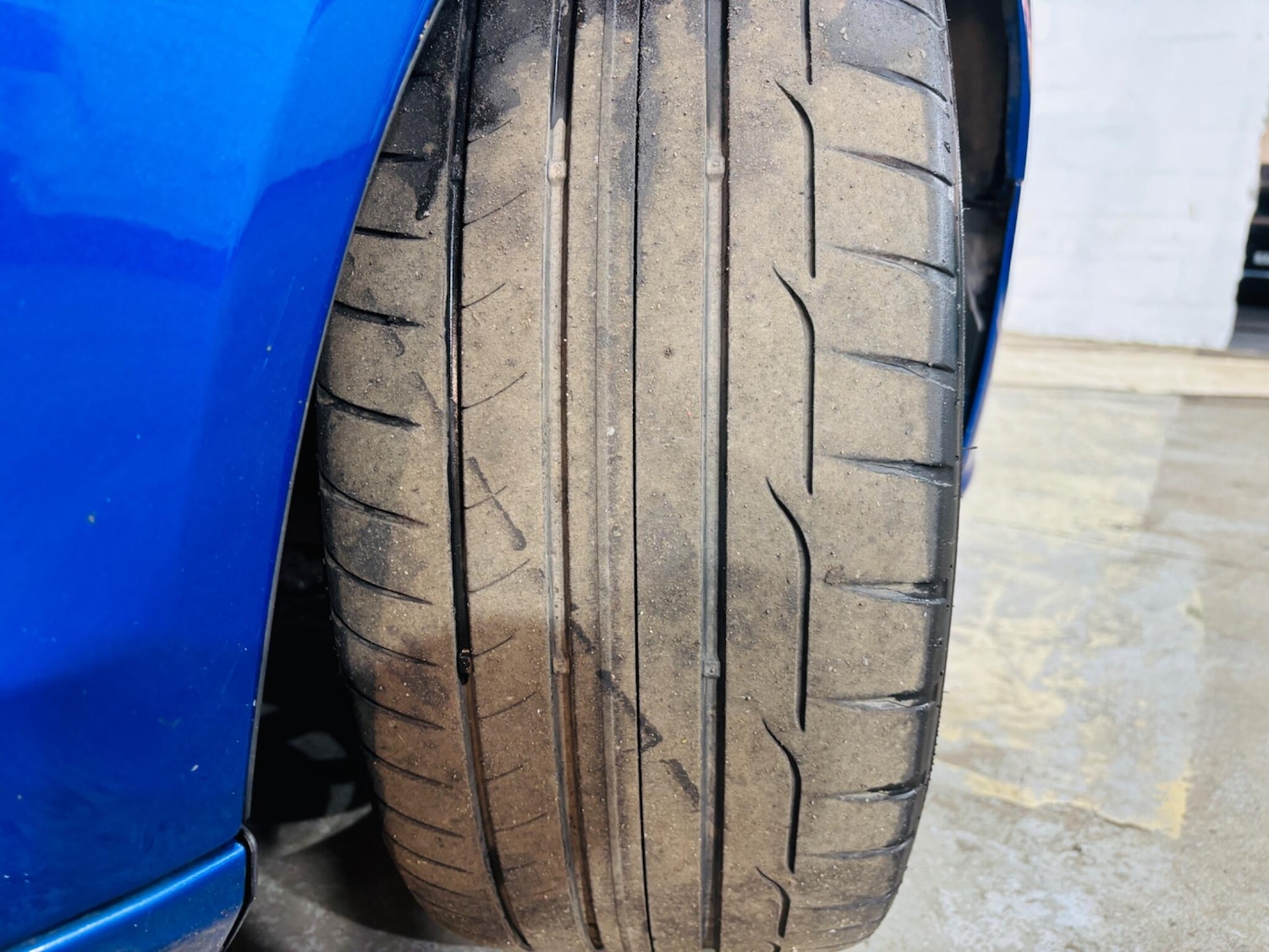 Used Audi A4 2015 for sale - 77957532: Photo 34